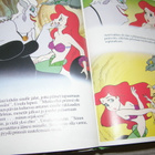 Disney Pieni merenneito - pikkukuva 3