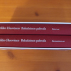 Veikko Huovinen:Bakulainen Pahvala 1-2.Kotelo.Sid. - pikkukuva 4