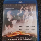 Ennen aikojaan - Get Low (2009) Blu-ray Suomijulkaisu - pikkukuva 1