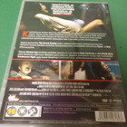 THE SECOND COMING UUSI DVD (W) - pikkukuva 2