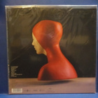 ZOOT WOMAN - THINGS ARE... M-/EX- GER 2009 LP - pikkukuva 2