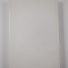Hannu Tapiola : Porvoon kirjantekijät 1896-1971 : Porvoon... - pikkukuva 2
