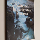 Nico Lamminparras ym. : Aatteiden ja herätysten virrassa ... - pikkukuva 1