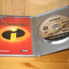 Ihmeperhe Ps2 - pikkukuva 2