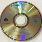 Eagles • Eagles Greatest Hits Volume 2 CD - pikkukuva 3
