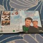 Nothing In Common - Ei Mitään Yhteistä DVD - pikkukuva 1