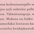 Lucinda Ganderton: Tyynyt ja torkkupeitot - pikkukuva 3