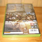 XBOX 360 Dead Island Game of the Year Edition - pikkukuva 3