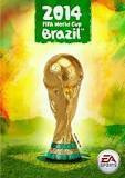 2014 FIFA world cup, muoveissaan ALE!