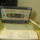 Shirley Bassey c-kasetti - pikkukuva 2
