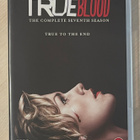 TRUE BLOOD: Kausi 7 (4DVD) - pikkukuva 1
