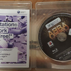 * Singstar Abba PS3 Lue Kuvaus - pikkukuva 2