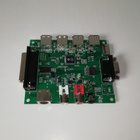Gamepark Holdings GP2X Break Out Board - pikkukuva 4