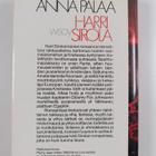 Harri Sirola : Anna palaa - pikkukuva 2