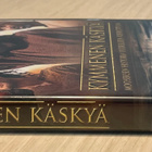 Kymmenen käskyä (2006) raamatullinen minisarja - pikkukuva 3