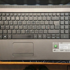 Acer 7560G-835G1TMnkk, Windows 11 Home - pikkukuva 1