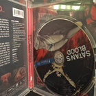 Satan's Blood - pikkukuva 5