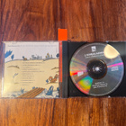 J. Karjalainen - Laura Häkkisen Silmät cd - pikkukuva 3