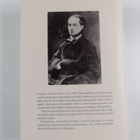 Charles Baudelaire : Pahan kukat - Les fleurs du mal - pikkukuva 2