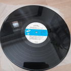 MUTKATTOMAT Ilo irti BLU-LP 217 1977 - pikkukuva 3
