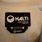 Halti Pallas Warm Hybrid naisten kuoritakki koko 38 - pikkukuva 3