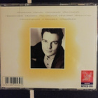 Jari Sillanpää. MTV-musiikki. V. 1995 - pikkukuva 2