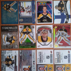 Tuukka Rask erikoiskortteja 1€/kpl - pikkukuva 2