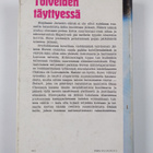 Denise Robins : Toiveiden täyttyessä - pikkukuva 2