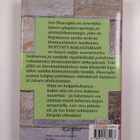Leo Buscaglia : Syntynyt rakastamaan : mietteitä rakkaudesta - pikkukuva 2