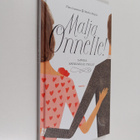 Malja onnelle! : Sanoja yhteiselle tielle - pikkukuva 1