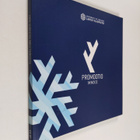 Promootio MMXII : - Promootio 2012 - Lapin yliopiston MMX... - pikkukuva 1