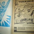 Teräsmies # 7/1968 - pikkukuva 2