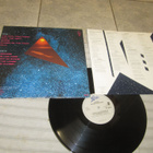 EUROPE - THE FINAL COUNTDOWN - LP + ORIG KUVAPUSSI - pikkukuva 2