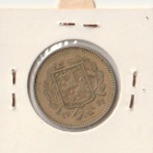 10 markkaa 1931 Alpr - pikkukuva 2