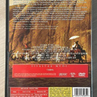 David Lean: MATKA INTIAAN (1984) 11 Oscarin ehdokas! - pikkukuva 2