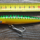 Rapala sinking magnum! - pikkukuva 1