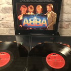 ABBA: Gold 2-Lp - pikkukuva 4