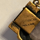 Rannekoru Pentti Sarpaneva - pikkukuva 3