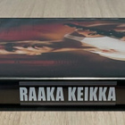 Raaka keikka (1986) Arnold Schwarzenegger - pikkukuva 3