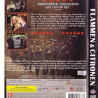 dvd, Koodinimi Liekki ja Sitruuna (Flame & Citron, 2008) [so - pikkukuva 2