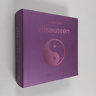 Tuhat tietä viisauteen - pikkukuva 1