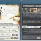 2 KPL blu-ray - pikkukuva 2