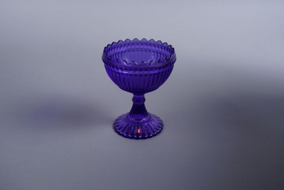 116. Iittala / Marimekko 'Mariskooli', 15,5cm.