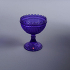 116. Iittala / Marimekko 'Mariskooli', 15,5cm. - pikkukuva 1