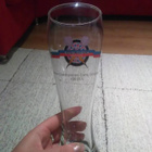 Olutlasi Royal Dartes 0,5L - pikkukuva 1