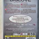 BIG LOVE: Kausi 5 (4DVD) uusi ja muoveissa - pikkukuva 2
