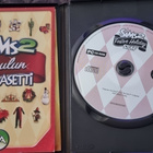Sims 2 joulun kamasetti - pikkukuva 3