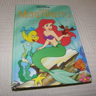 Disney Pieni merenneito - pikkukuva 1