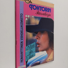 Tohtorin päiväkirja 4/1985 : Missä olet, Lilian - pikkukuva 1
