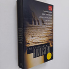Intohimosta rikokseen - pikkukuva 1